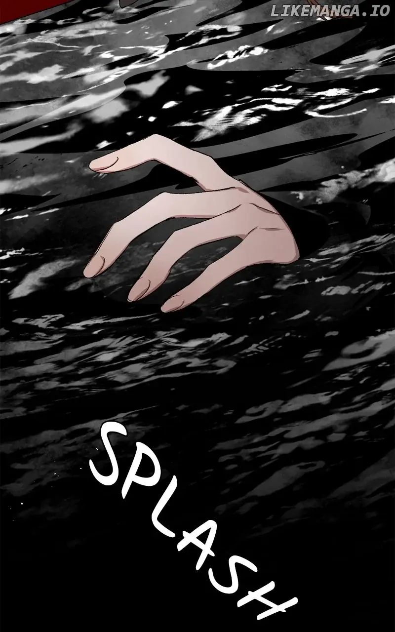 The Dark Lord's Confession Chapter 95 Page 9