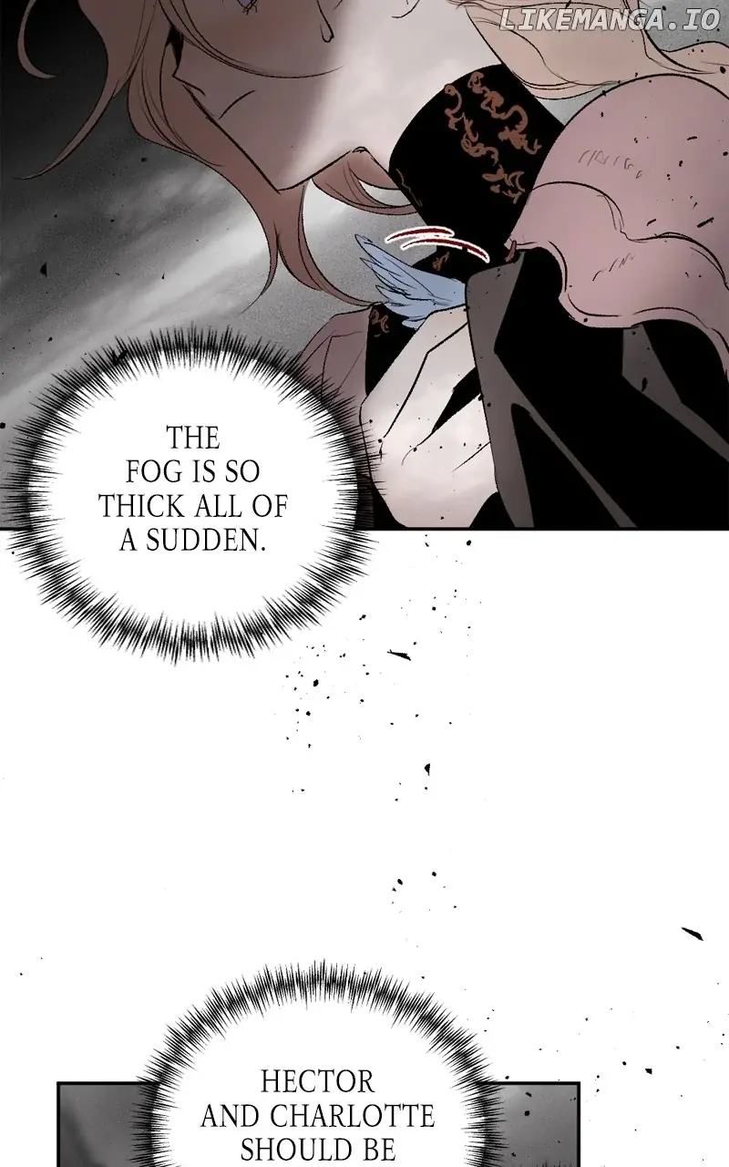 The Dark Lord's Confession Chapter 95 Page 14