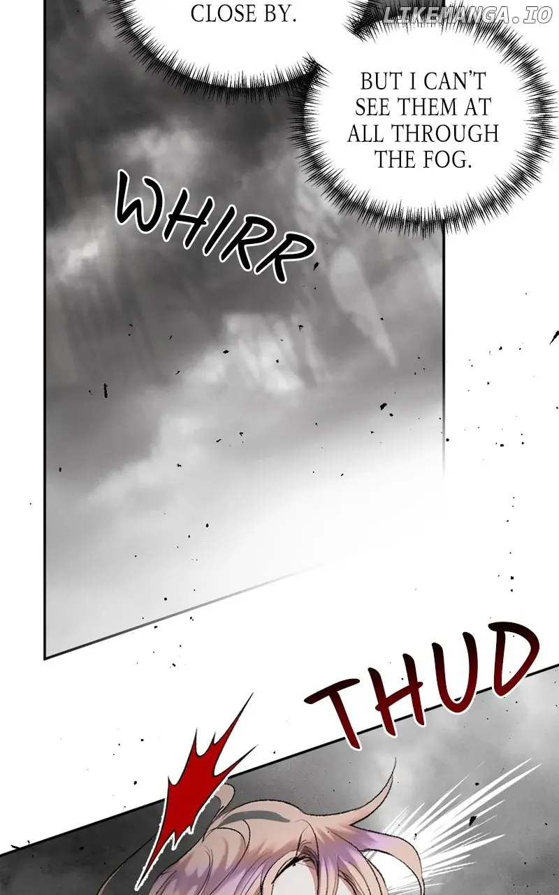 The Dark Lord's Confession Chapter 95 Page 15