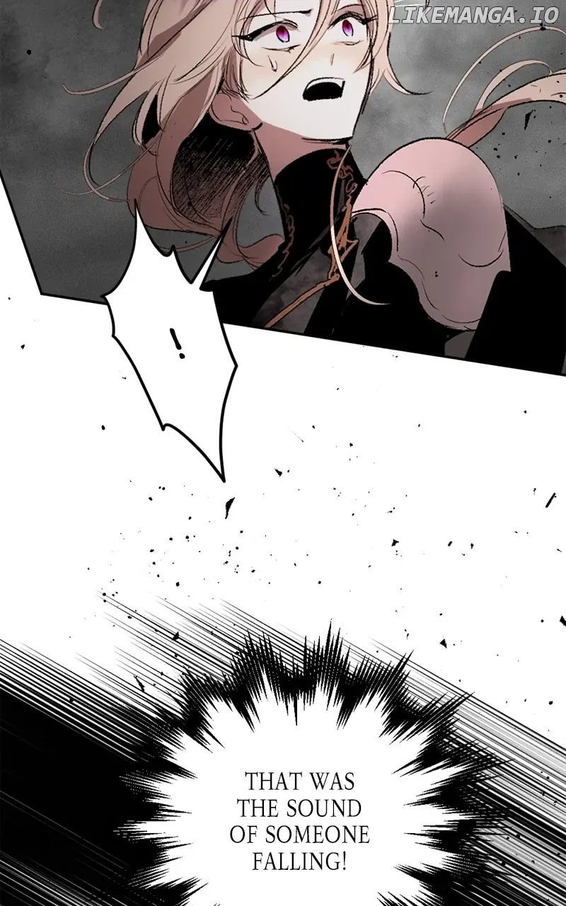 The Dark Lord's Confession Chapter 95 Page 16