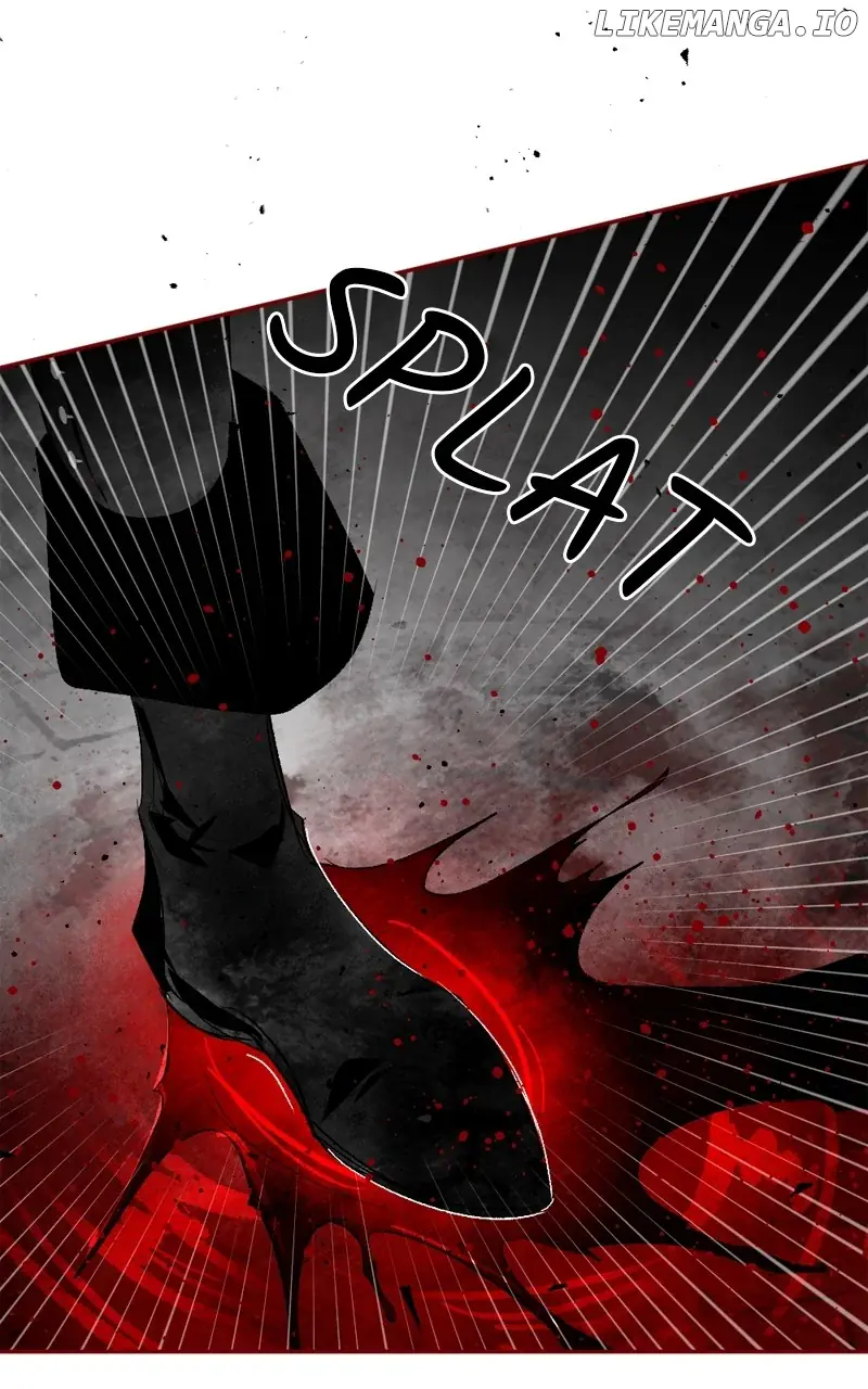 The Dark Lord's Confession Chapter 95 Page 18