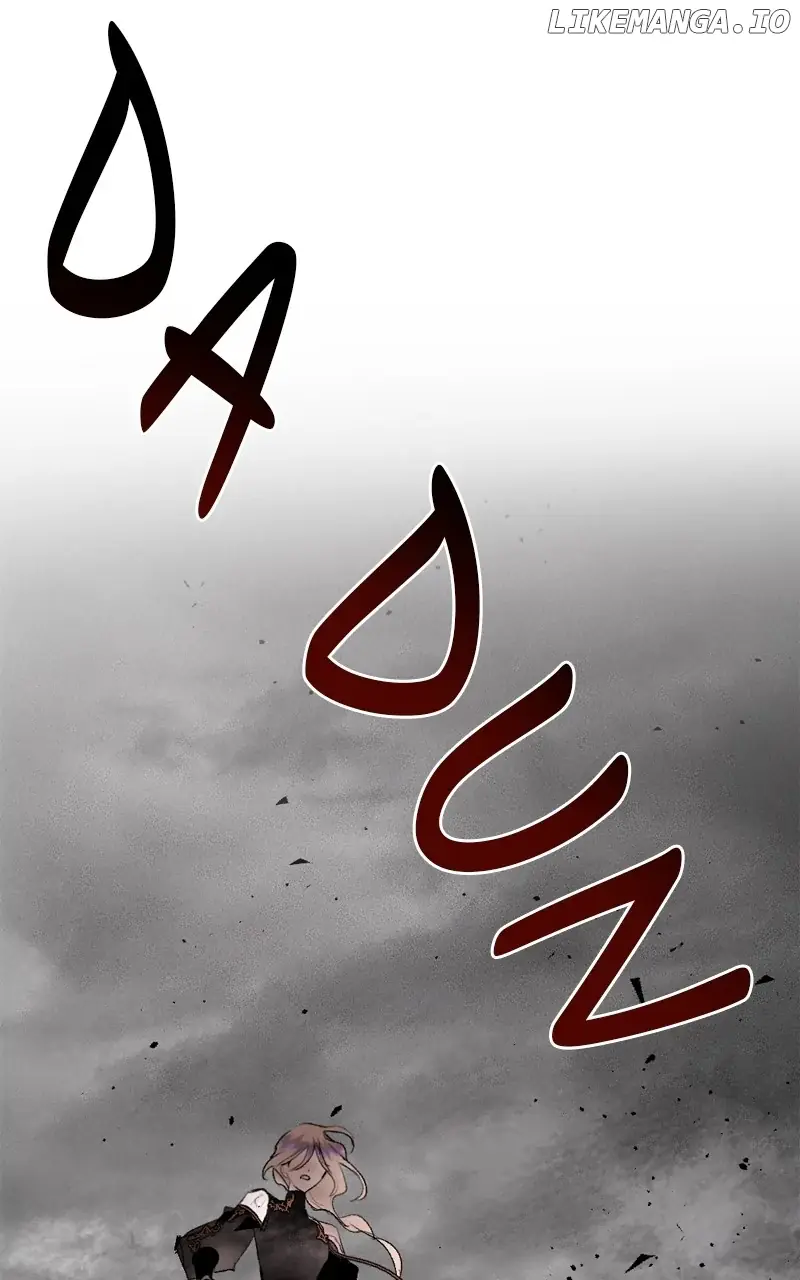 The Dark Lord's Confession Chapter 95 Page 19