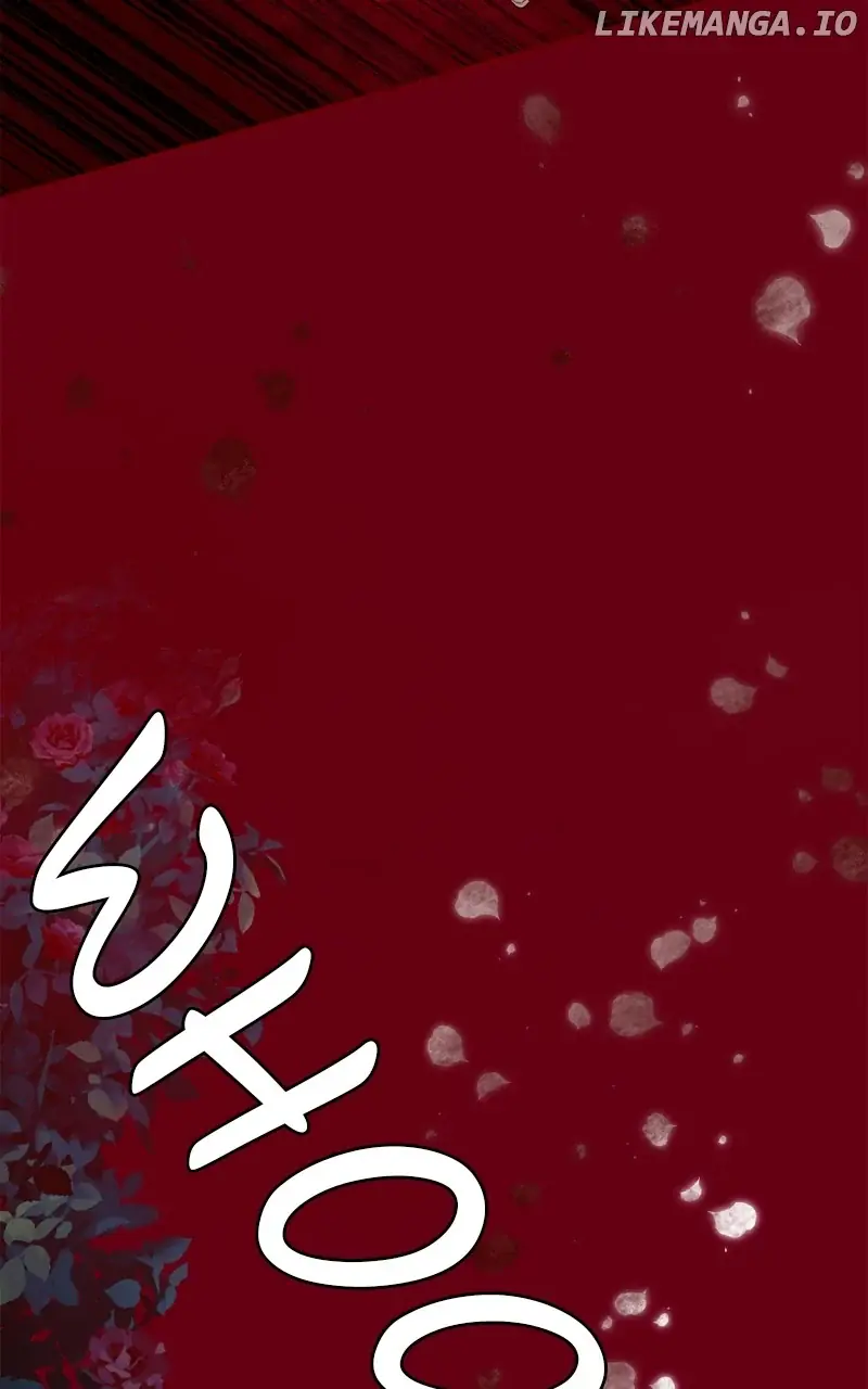 The Dark Lord's Confession Chapter 95 Page 23