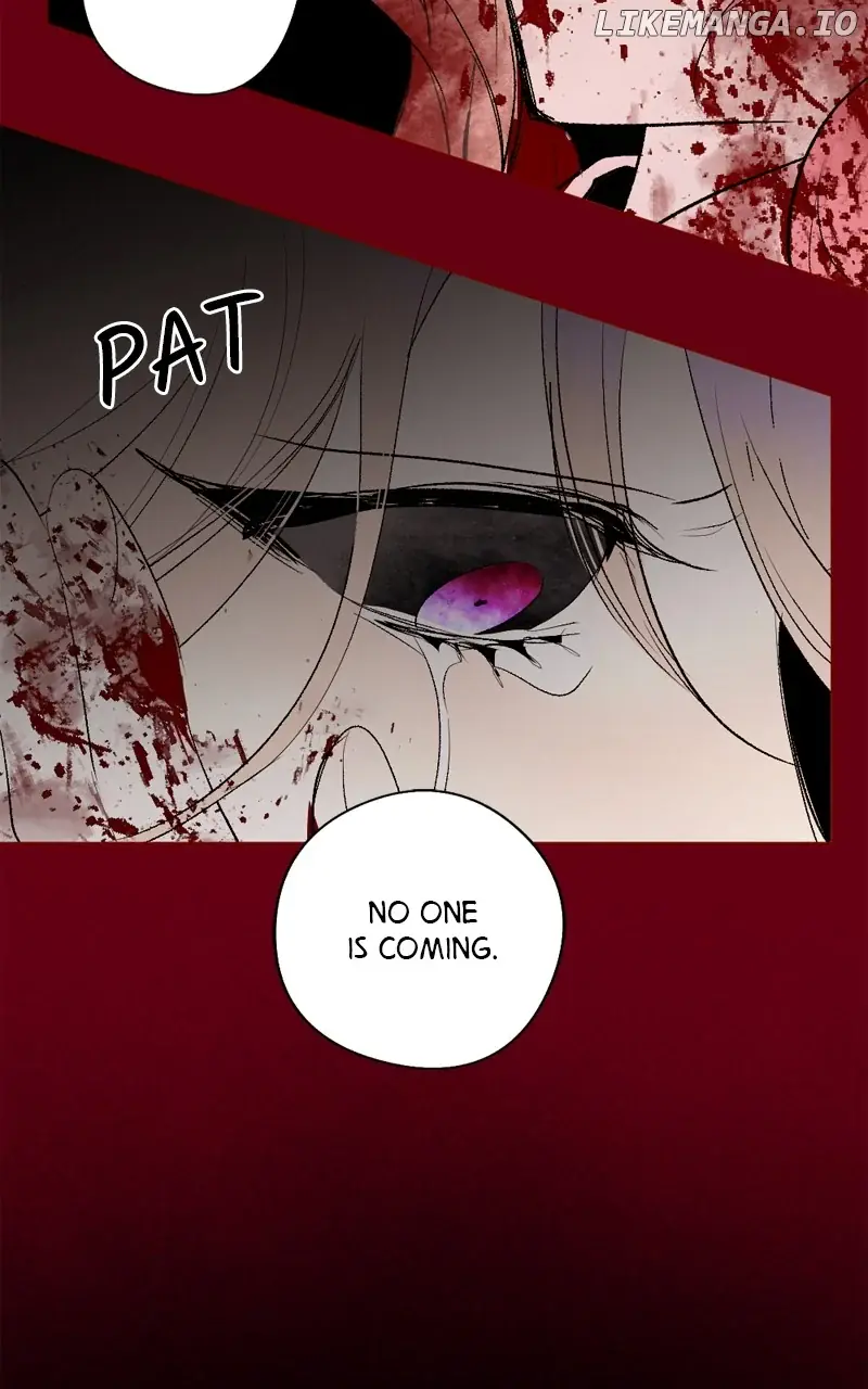 The Dark Lord's Confession Chapter 95 Page 28