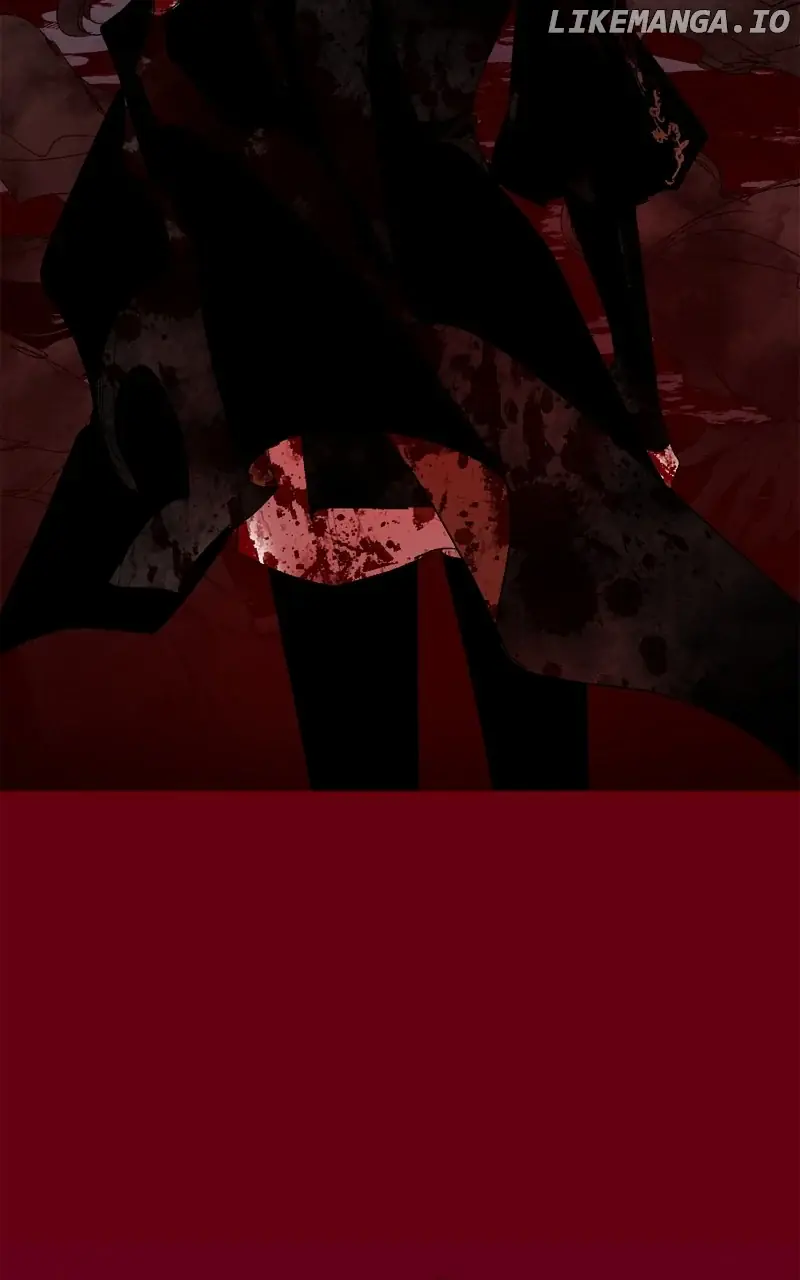 The Dark Lord's Confession Chapter 95 Page 31