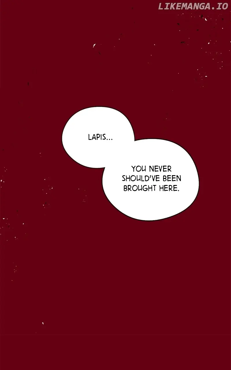 The Dark Lord's Confession Chapter 95 Page 33