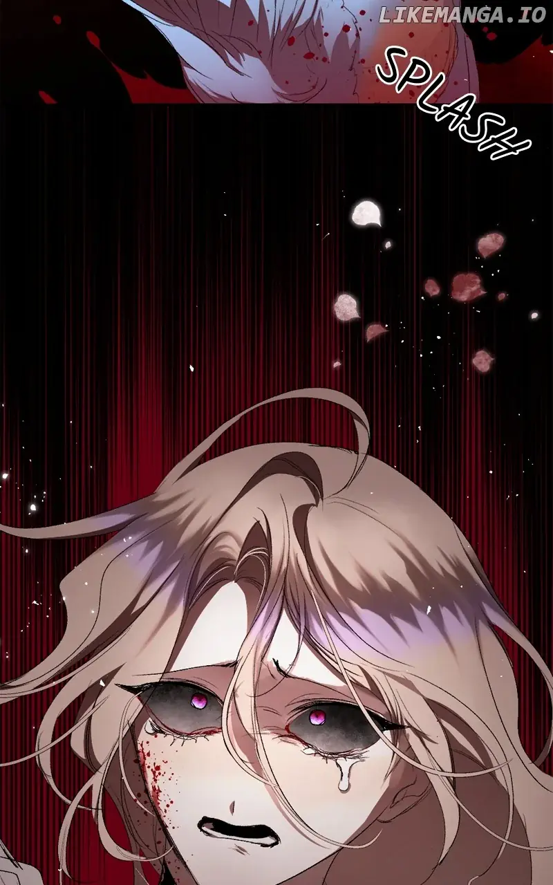 The Dark Lord's Confession Chapter 95 Page 36