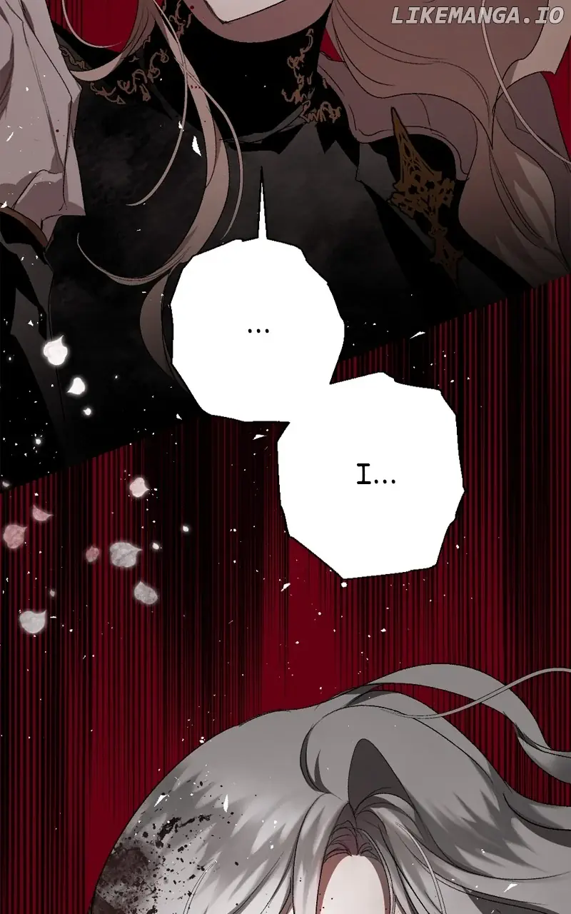 The Dark Lord's Confession Chapter 95 Page 37