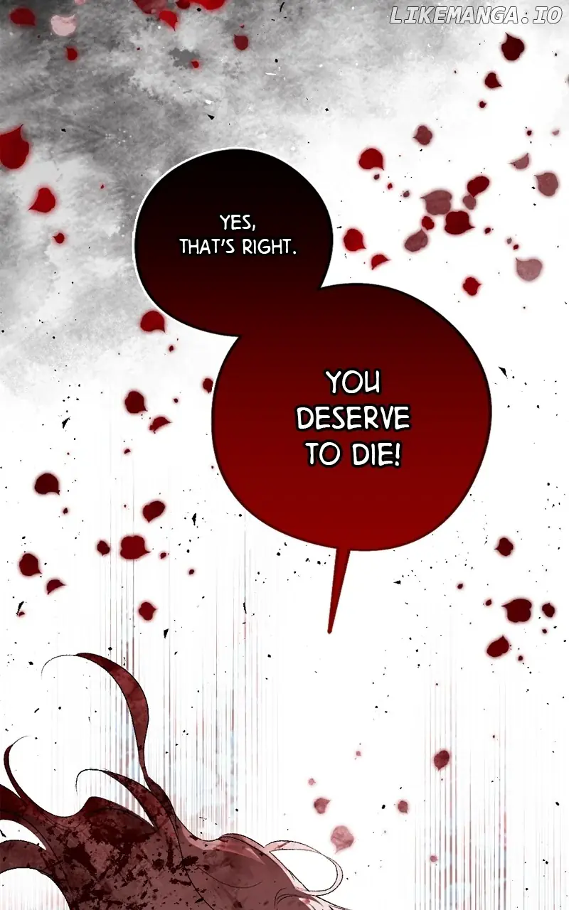 The Dark Lord's Confession Chapter 95 Page 39