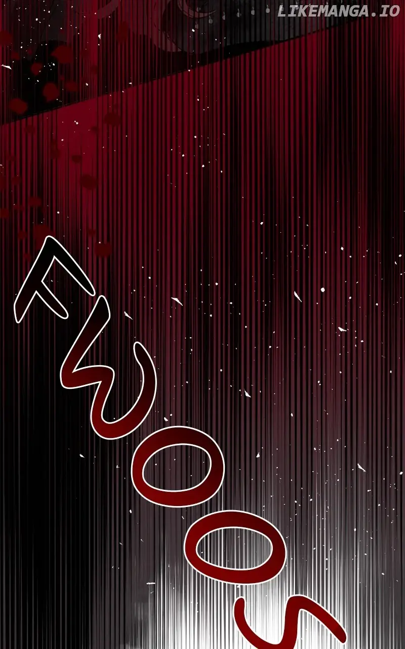 The Dark Lord's Confession Chapter 95 Page 41