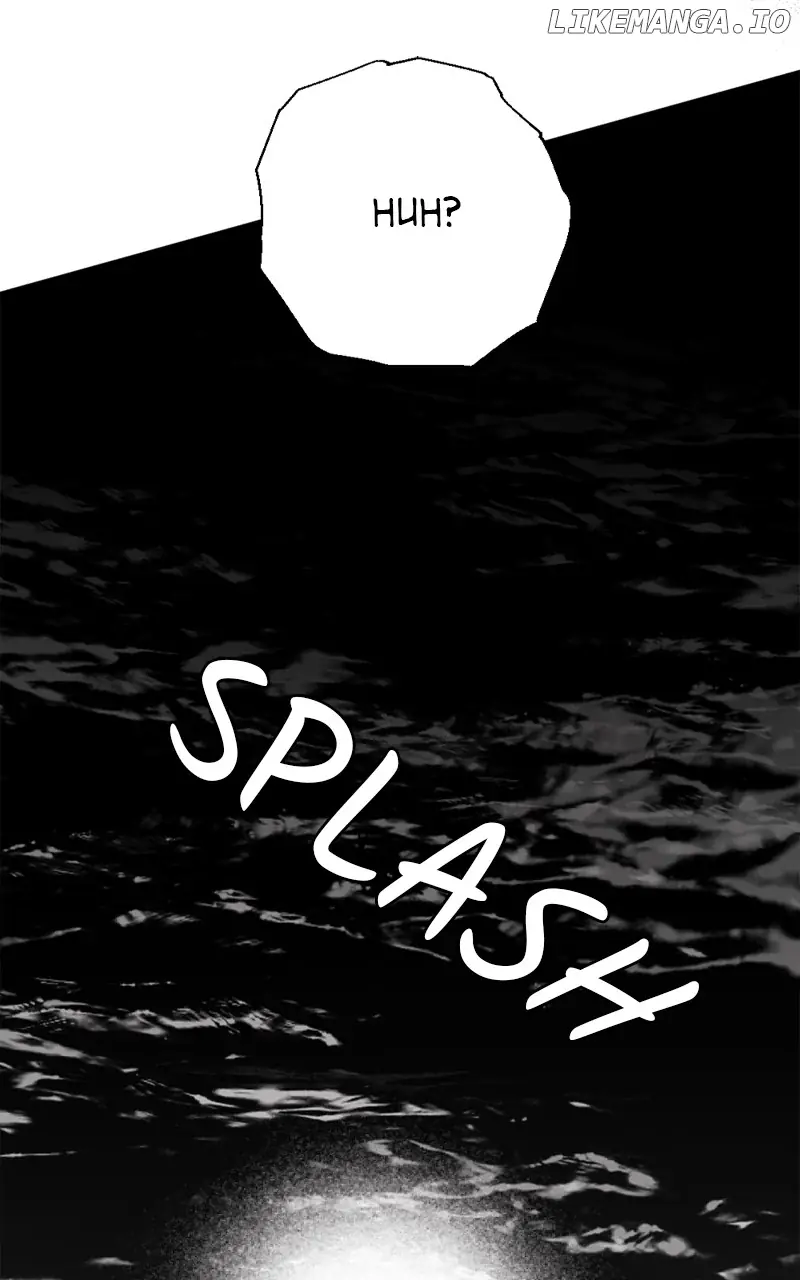 The Dark Lord's Confession Chapter 95 Page 45