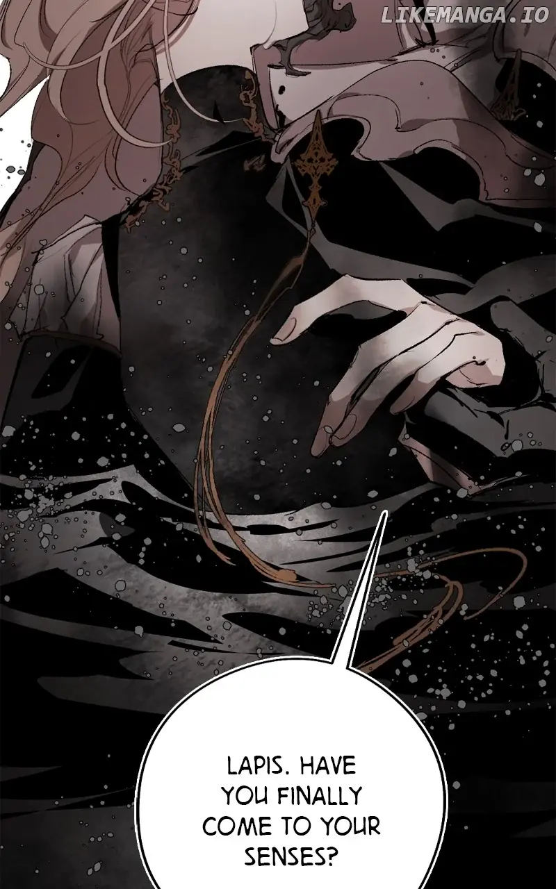 The Dark Lord's Confession Chapter 95 Page 49
