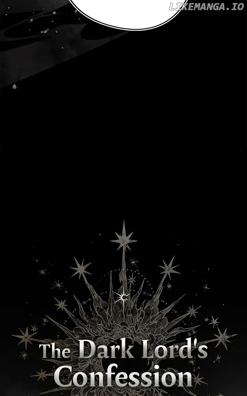 The Dark Lord's Confession Chapter 95 Page 50