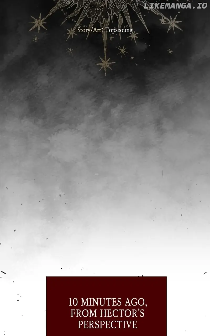 The Dark Lord's Confession Chapter 95 Page 51