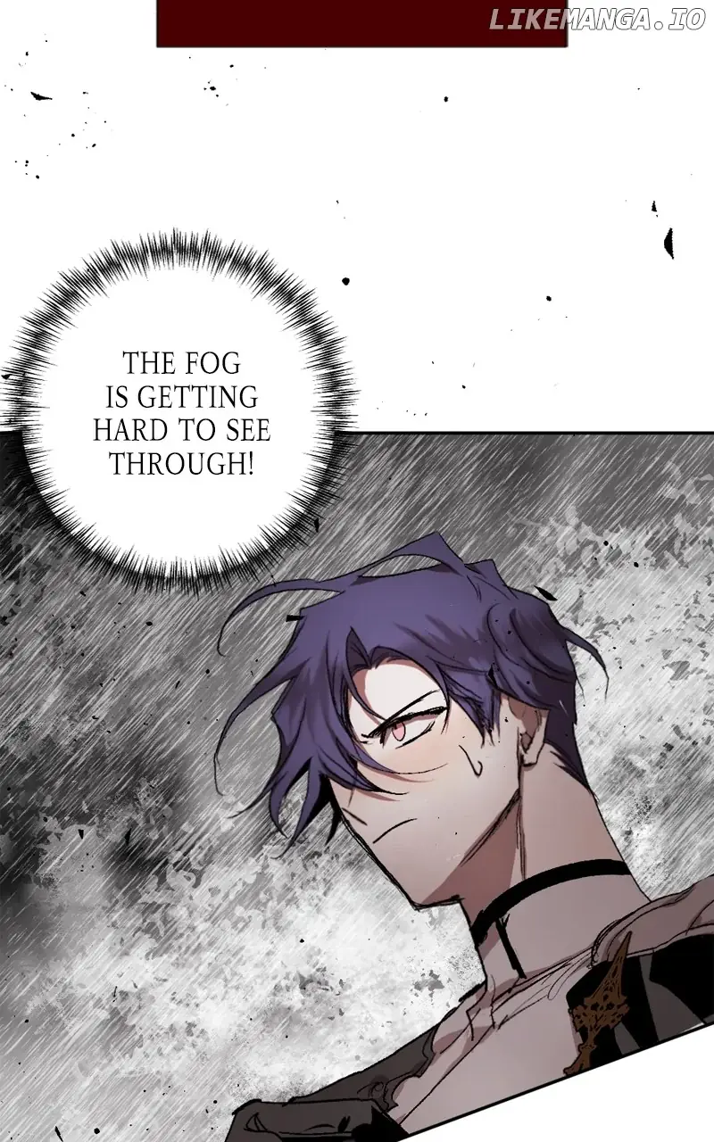 The Dark Lord's Confession Chapter 95 Page 52