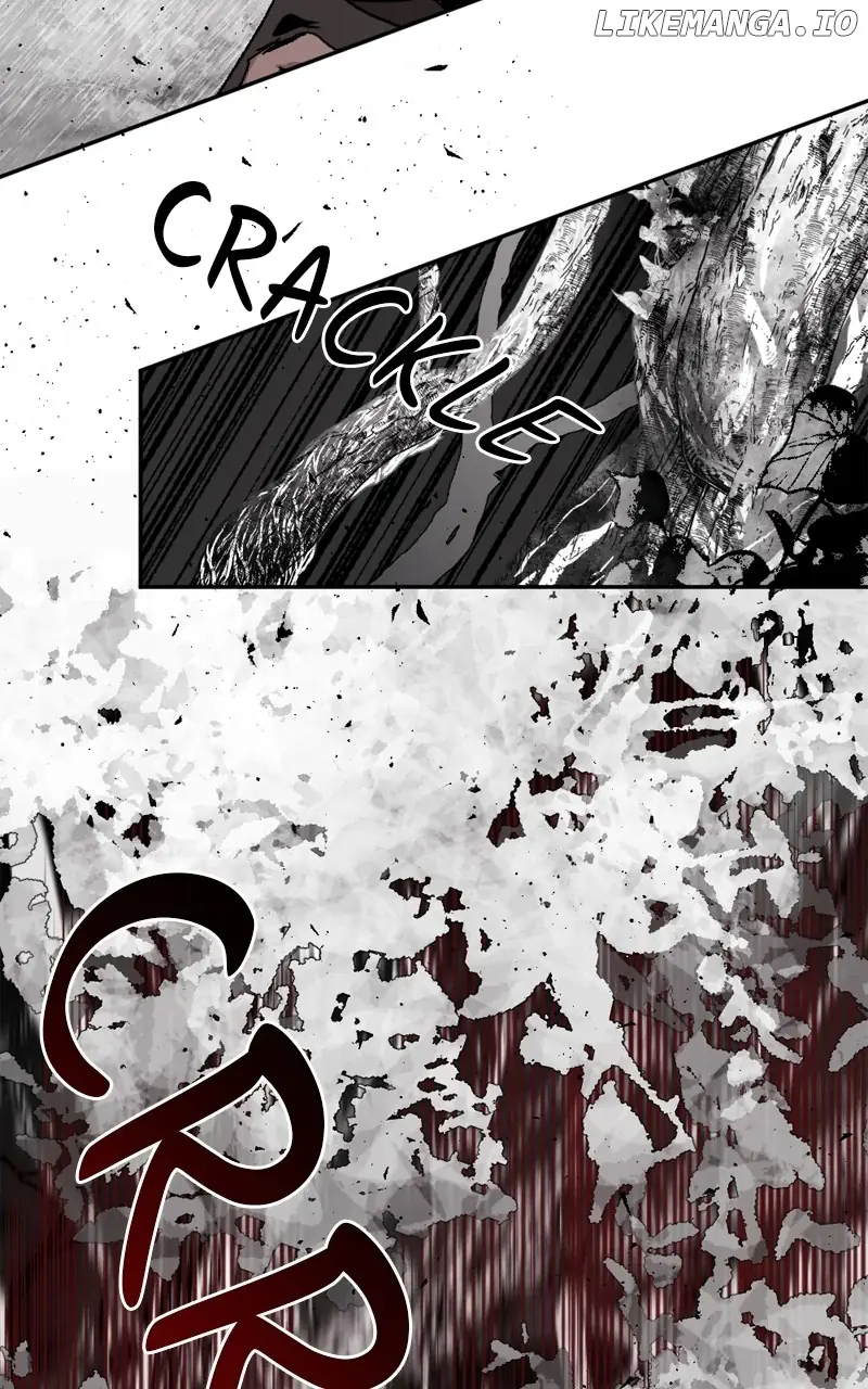 The Dark Lord's Confession Chapter 95 Page 53