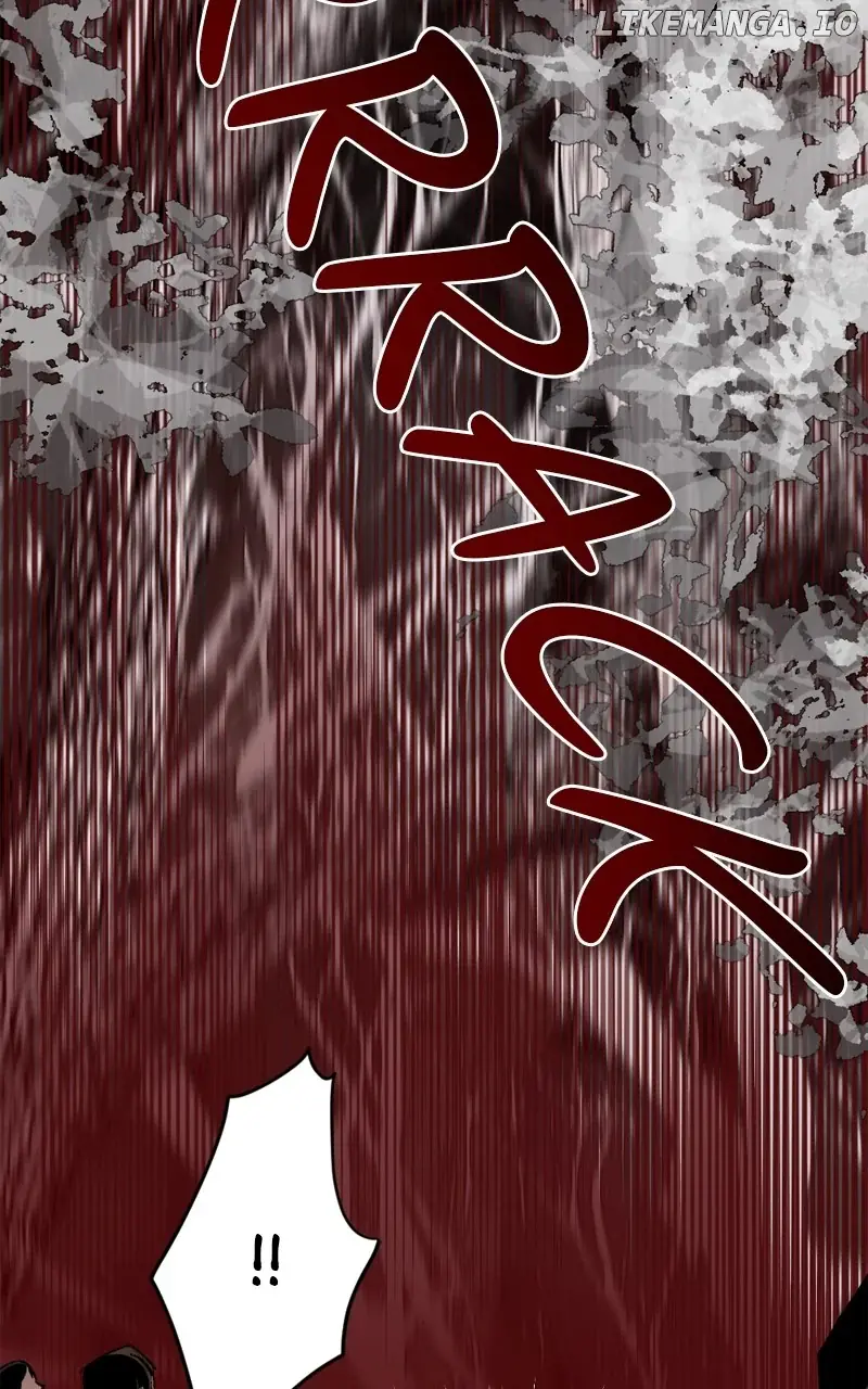 The Dark Lord's Confession Chapter 95 Page 54