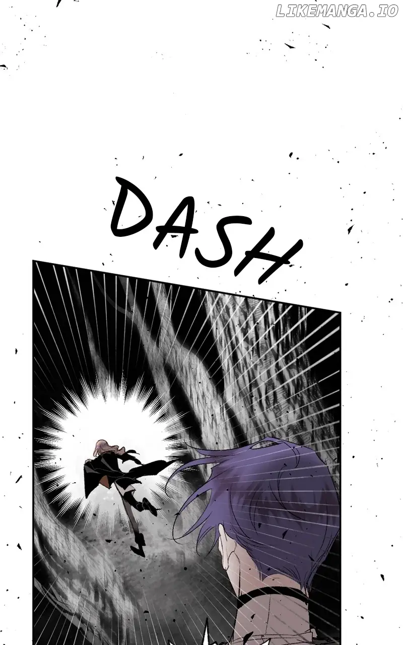 The Dark Lord's Confession Chapter 95 Page 57