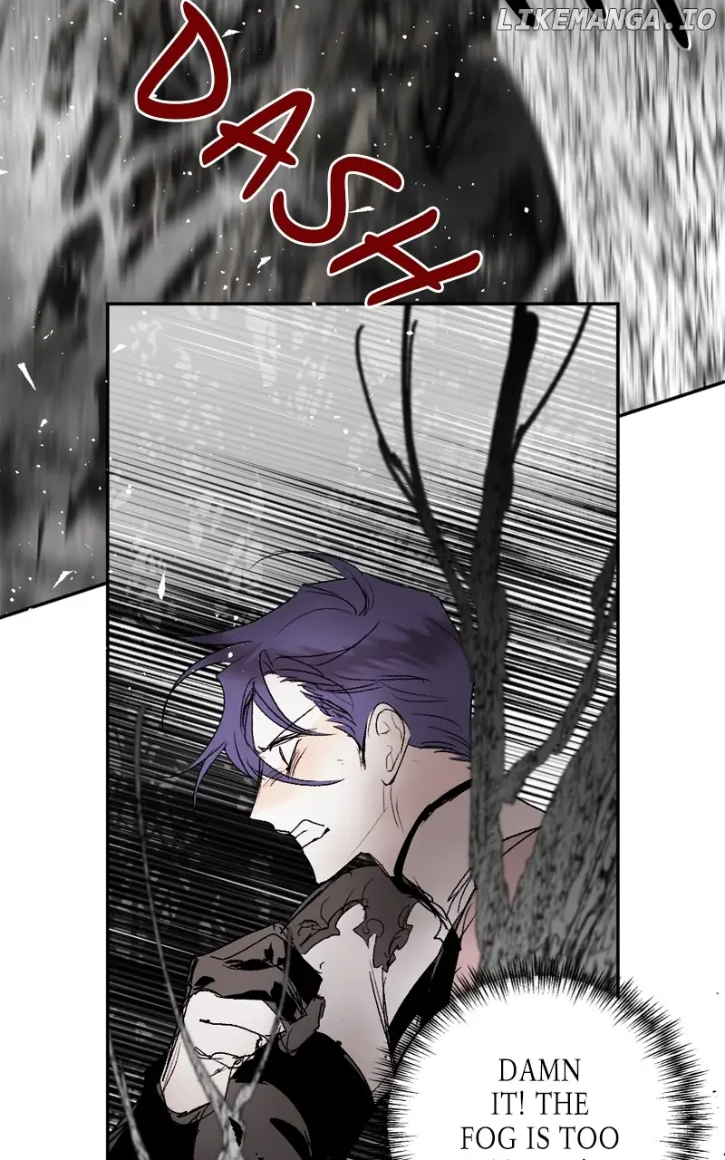 The Dark Lord's Confession Chapter 95 Page 60