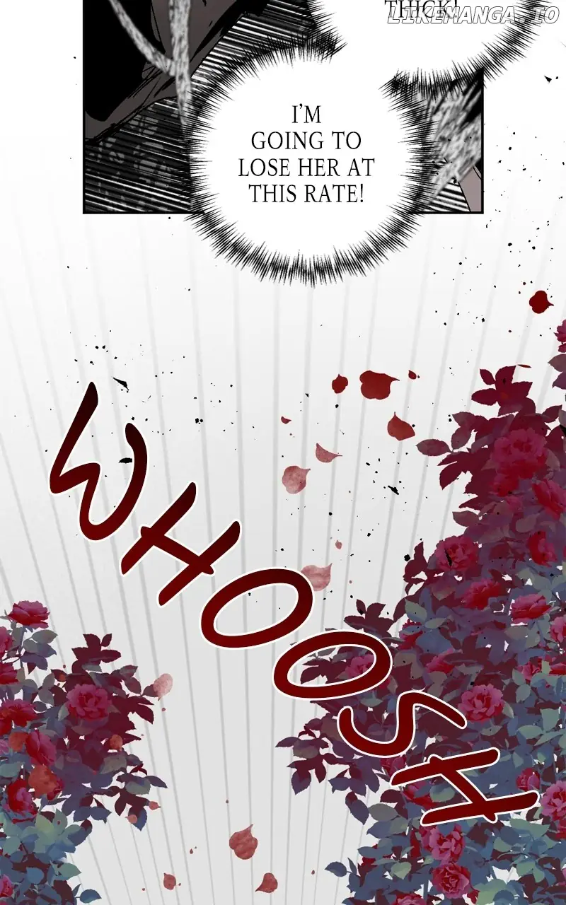 The Dark Lord's Confession Chapter 95 Page 61