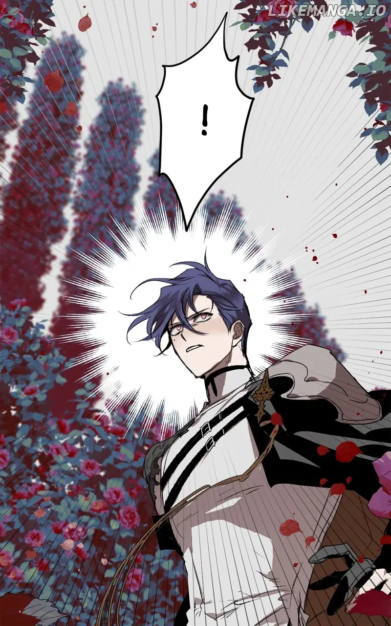 The Dark Lord's Confession Chapter 95 Page 62