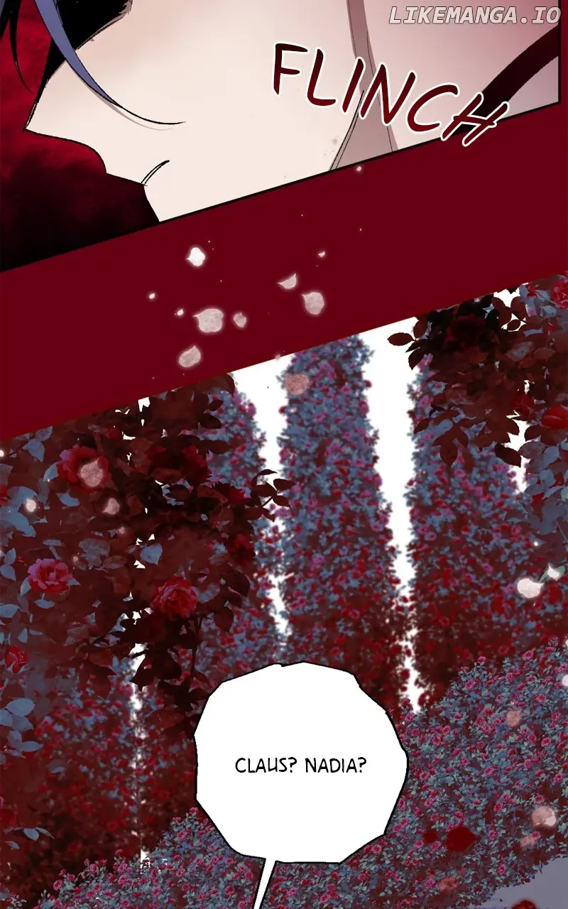 The Dark Lord's Confession Chapter 95 Page 66