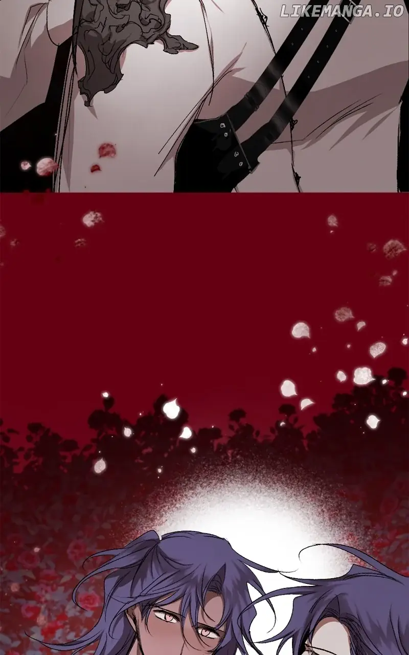 The Dark Lord's Confession Chapter 95 Page 70
