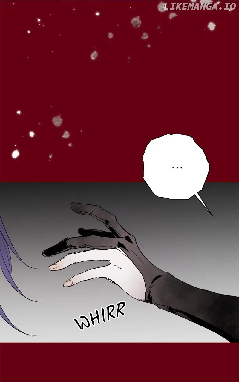 The Dark Lord's Confession Chapter 95 Page 77
