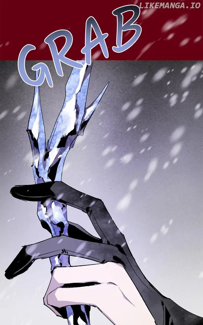 The Dark Lord's Confession Chapter 95 Page 79