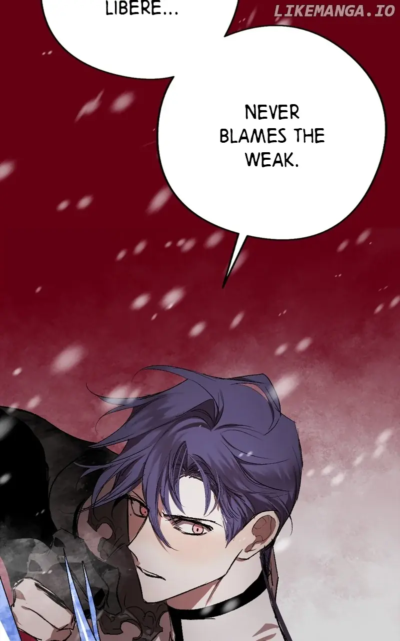 The Dark Lord's Confession Chapter 95 Page 81