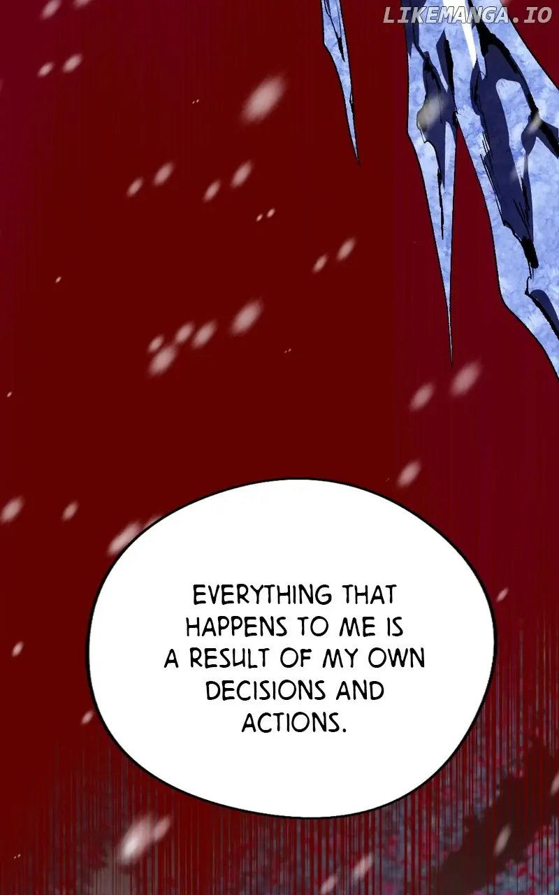 The Dark Lord's Confession Chapter 95 Page 83