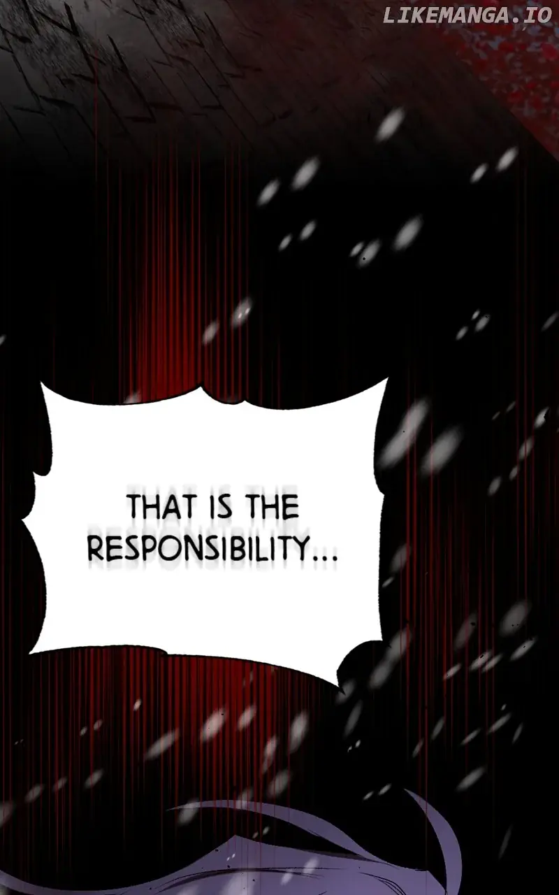The Dark Lord's Confession Chapter 95 Page 85