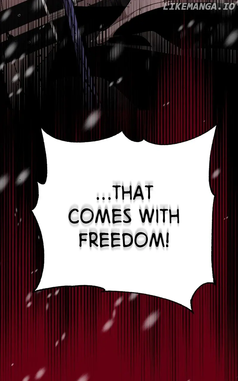 The Dark Lord's Confession Chapter 95 Page 87