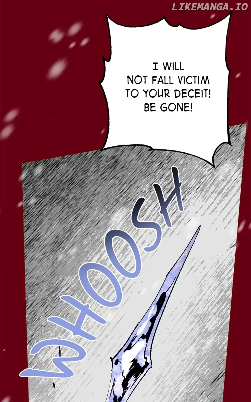 The Dark Lord's Confession Chapter 95 Page 90