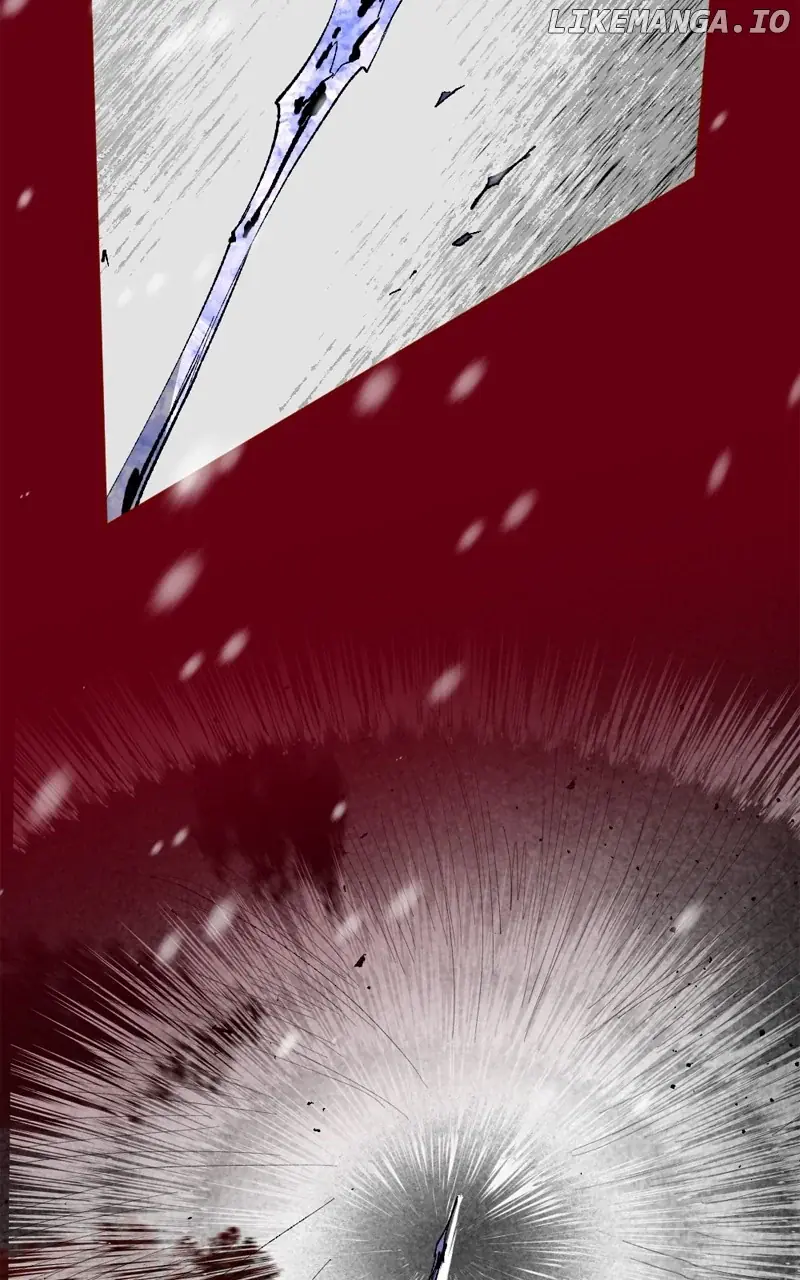 The Dark Lord's Confession Chapter 95 Page 91