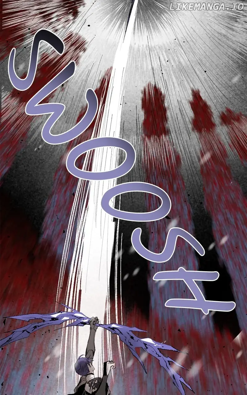 The Dark Lord's Confession Chapter 95 Page 92