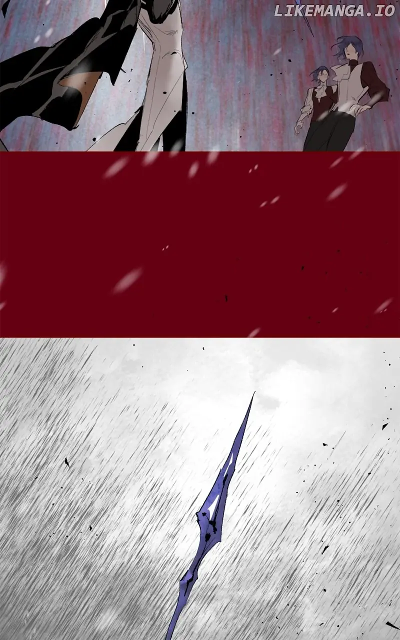 The Dark Lord's Confession Chapter 95 Page 93