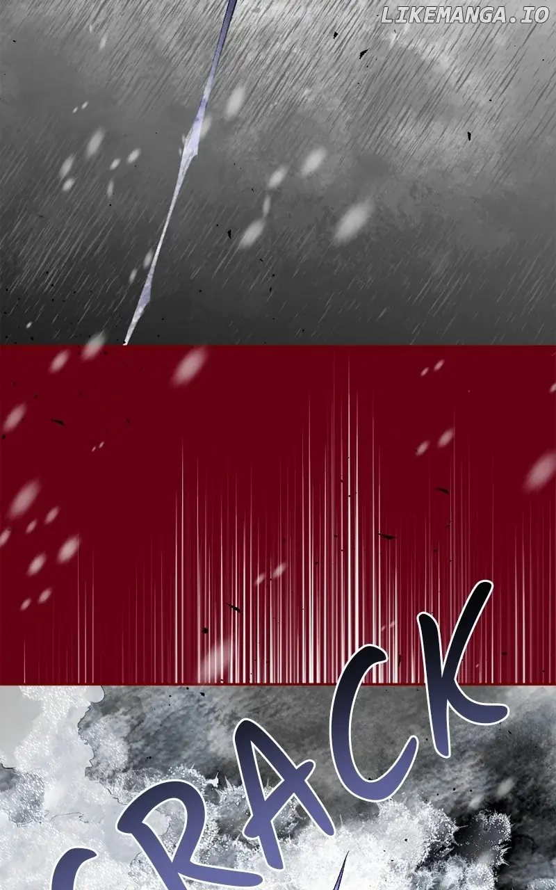 The Dark Lord's Confession Chapter 95 Page 94