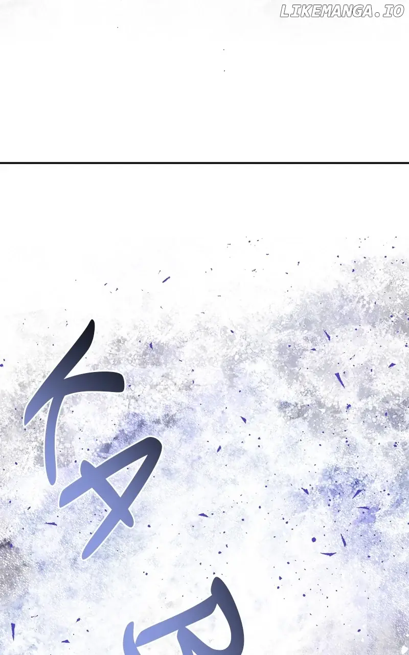 The Dark Lord's Confession Chapter 95 Page 96