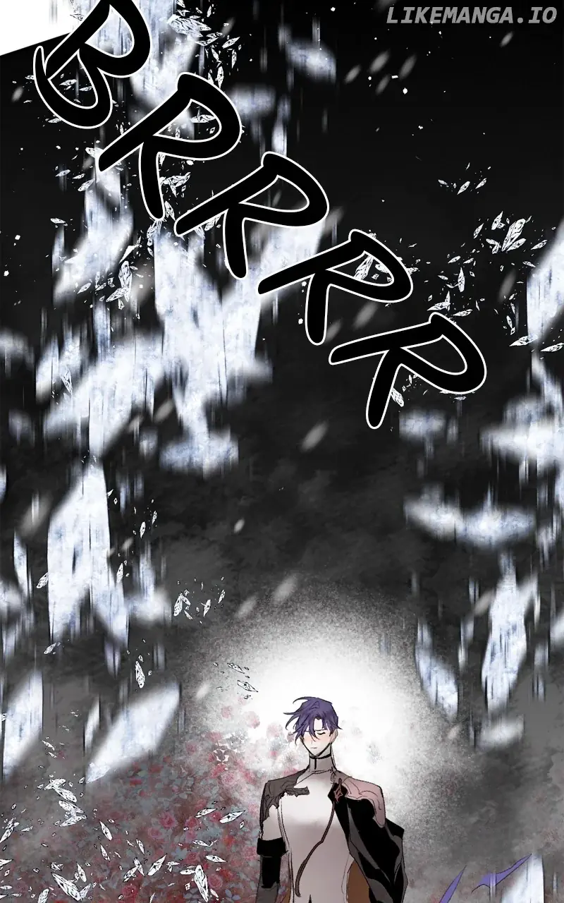 The Dark Lord's Confession Chapter 95 Page 99