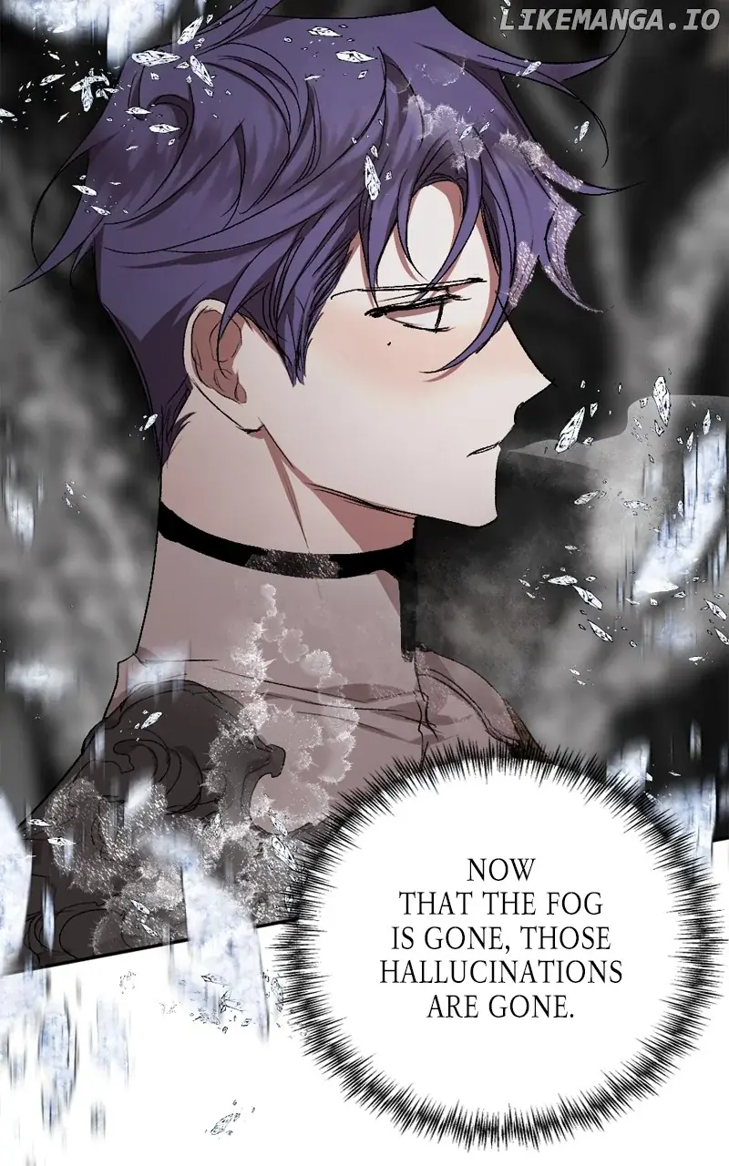 The Dark Lord's Confession Chapter 95 Page 101