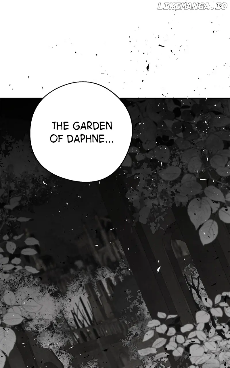 The Dark Lord's Confession Chapter 95 Page 103