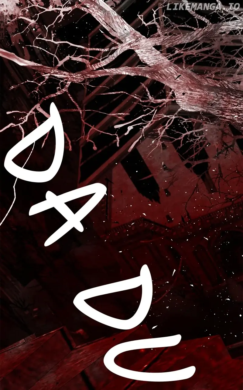 The Dark Lord's Confession Chapter 95 Page 107