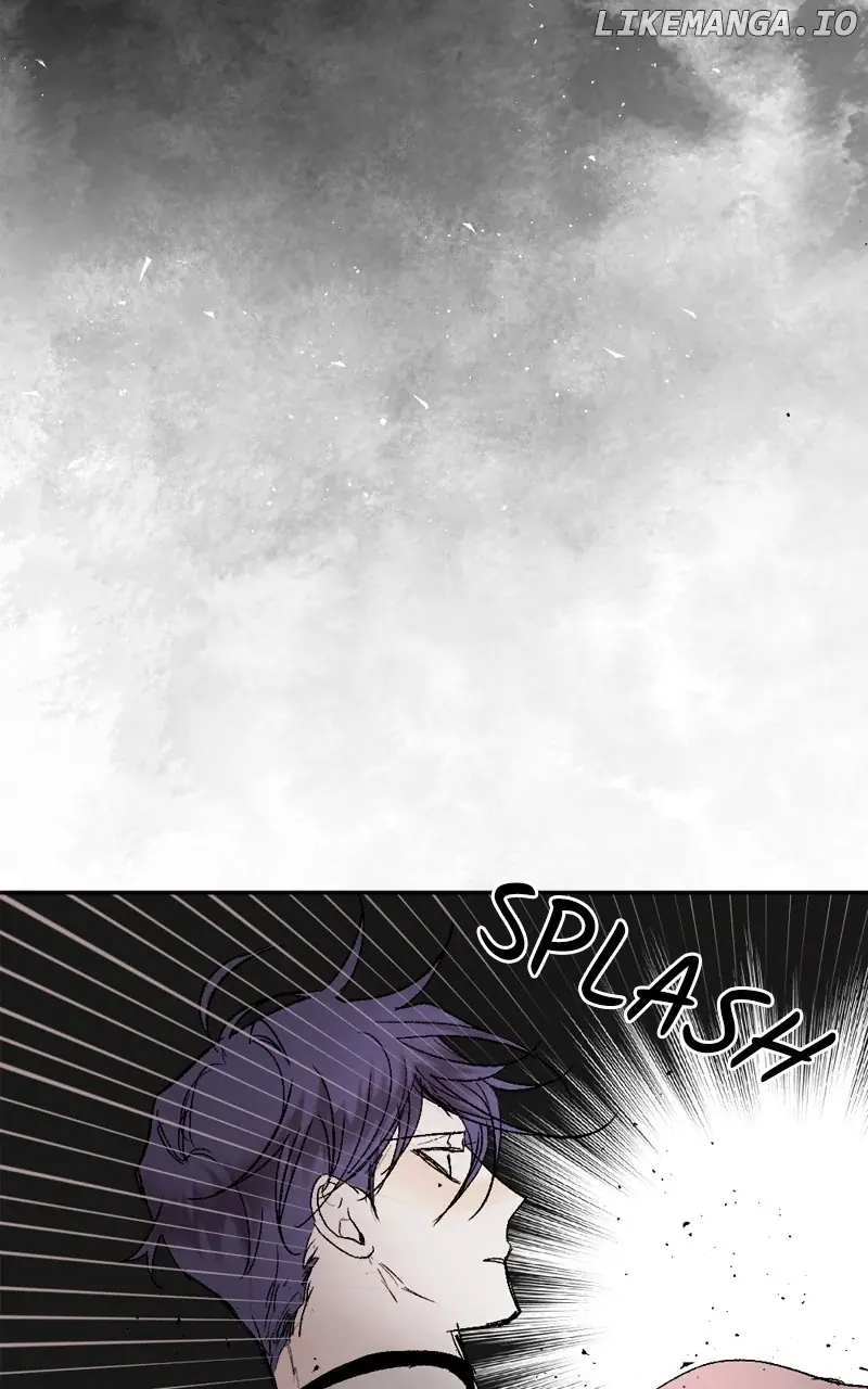 The Dark Lord's Confession Chapter 95 Page 109