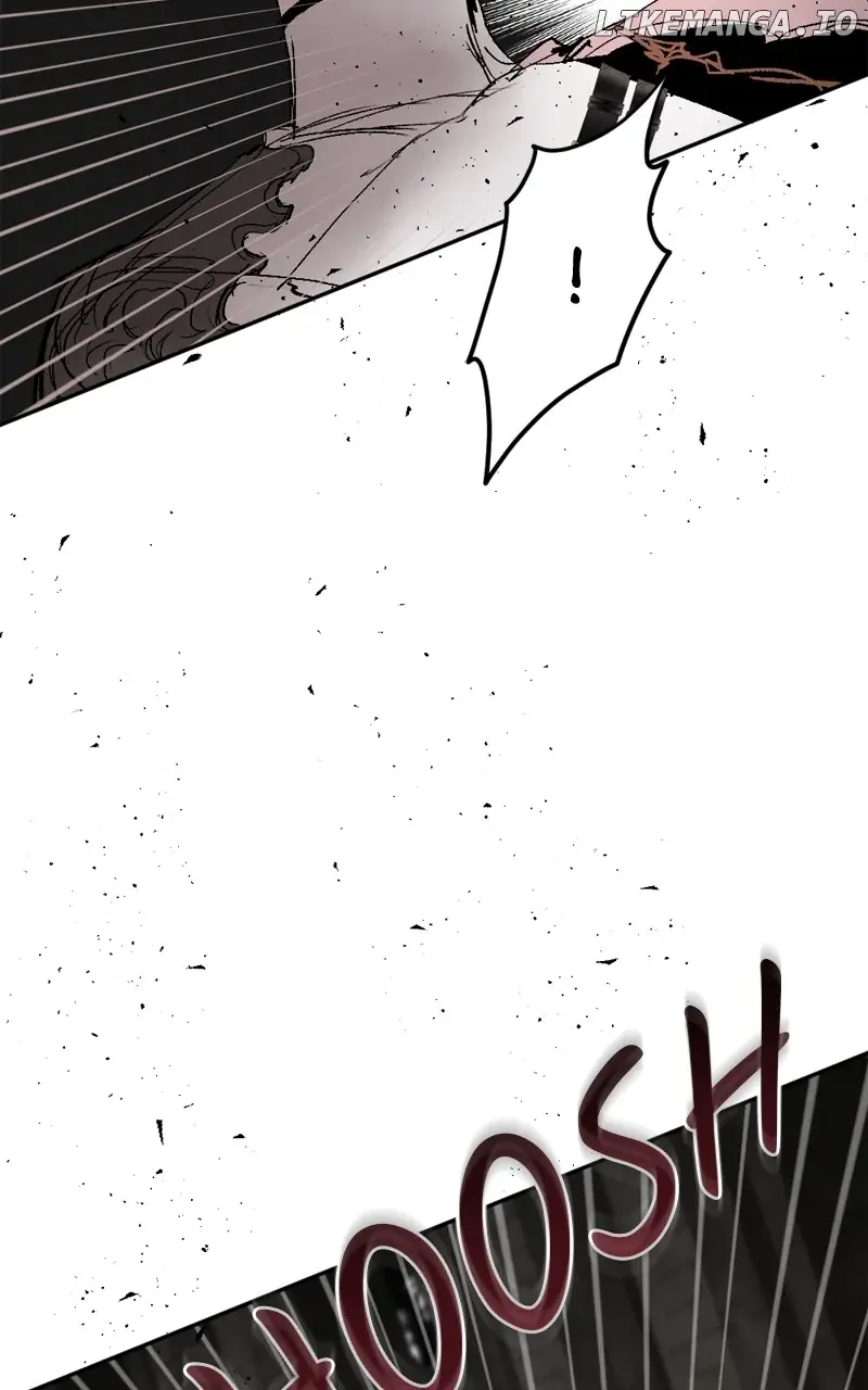 The Dark Lord's Confession Chapter 95 Page 110