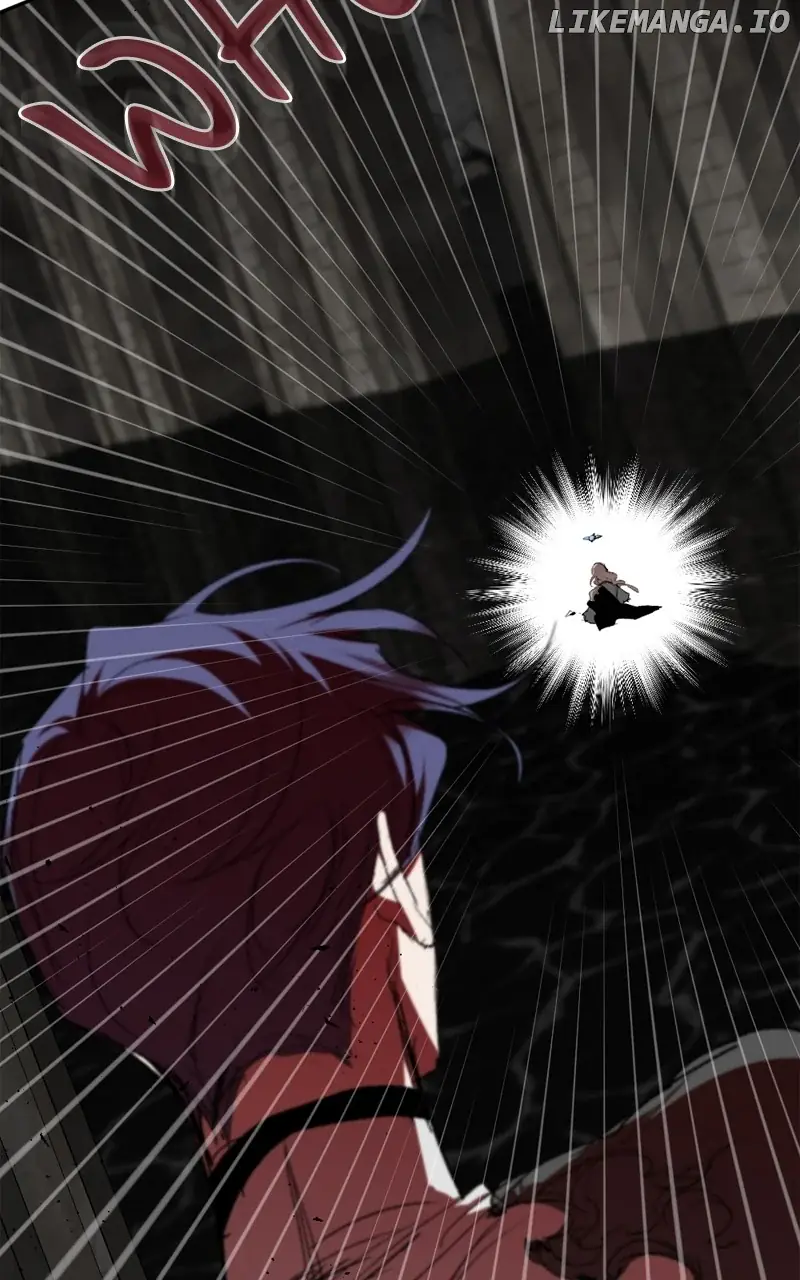 The Dark Lord's Confession Chapter 95 Page 111