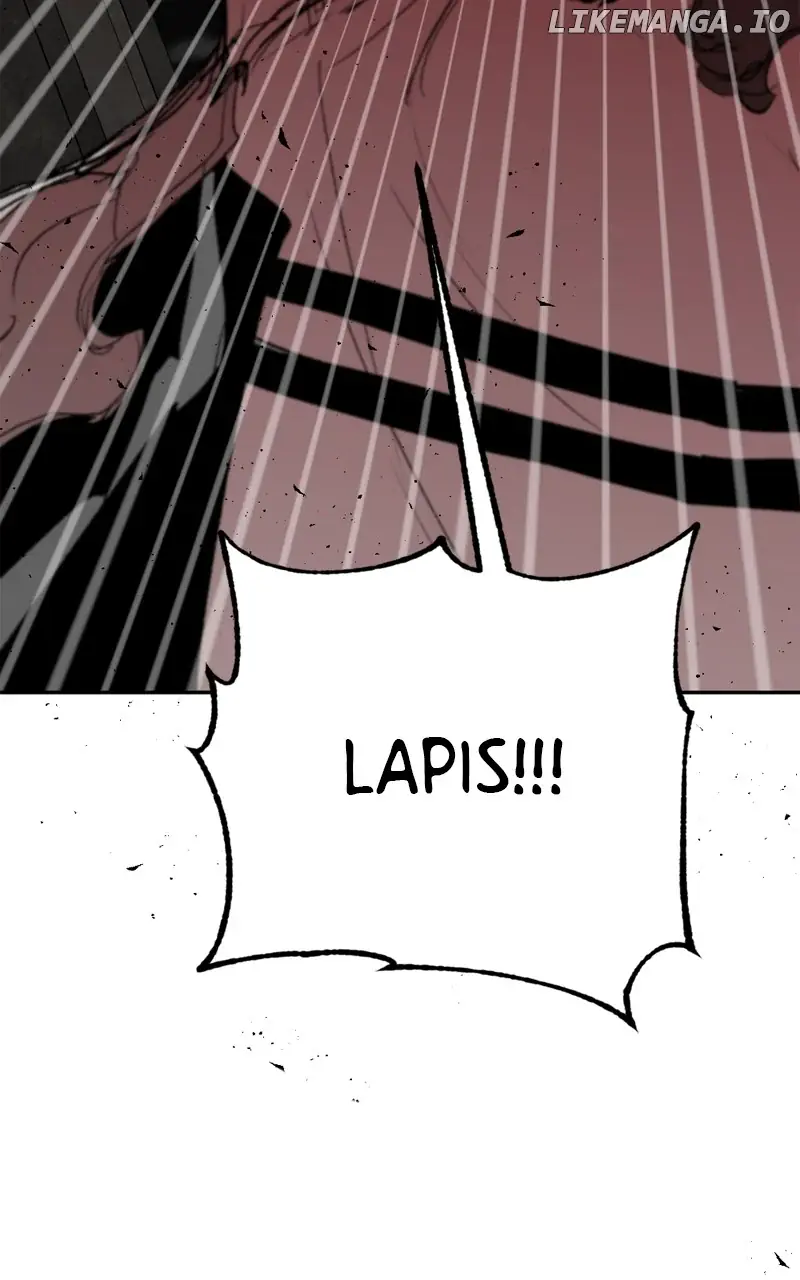 The Dark Lord's Confession Chapter 95 Page 112