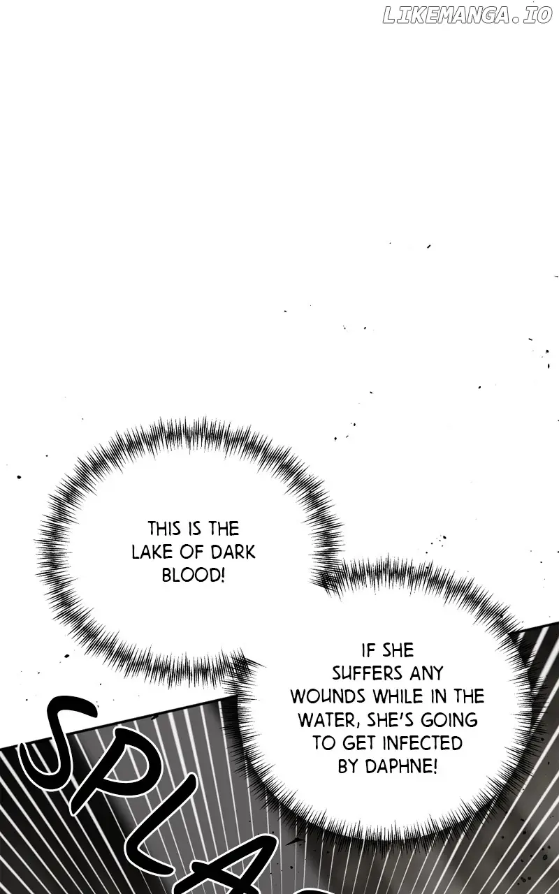 The Dark Lord's Confession Chapter 95 Page 113