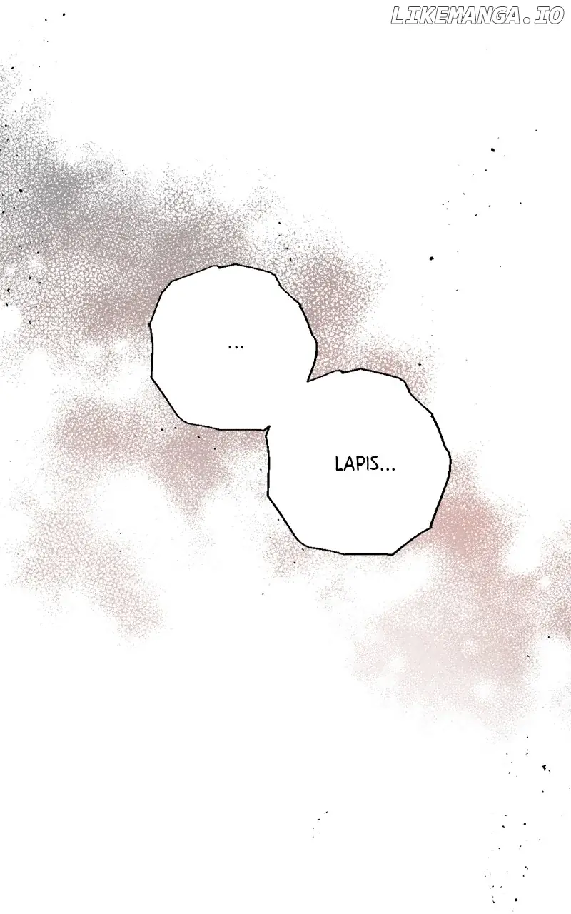The Dark Lord's Confession Chapter 95 Page 116
