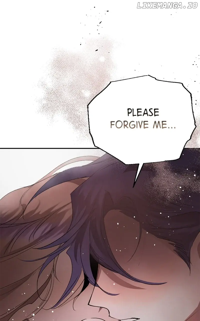 The Dark Lord's Confession Chapter 95 Page 117